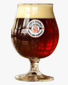 Guinness, HD Png Download, Free Download