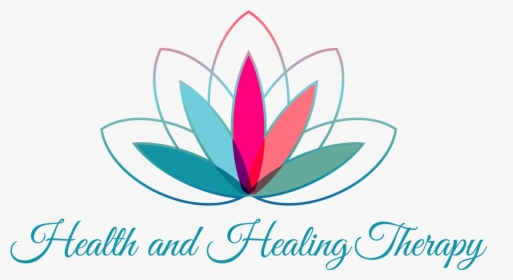 Colleen Koncilja Lcsw Cadc Health And Healing Therapy - Graphic Design, HD Png Download, Free Download