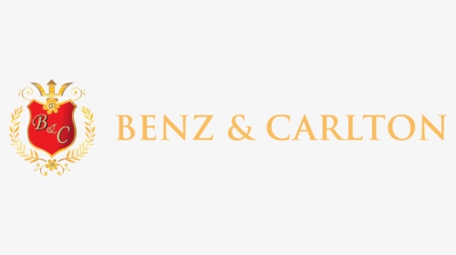 Benz & Carlton Sdn Bhd, HD Png Download, Free Download