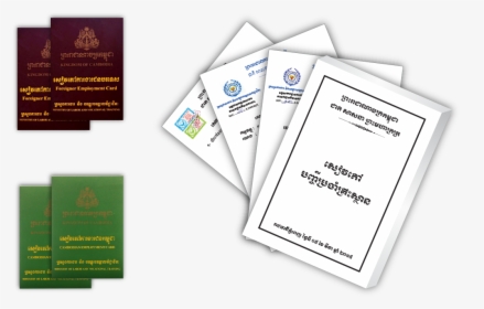 Labour Law Cambodia, HD Png Download, Free Download