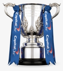 Chelsea Football Club Cups, HD Png Download, Free Download