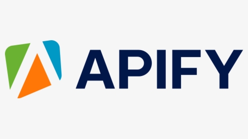 Apify Logo, HD Png Download, Free Download