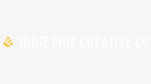 Indie Png, Transparent Png, Free Download