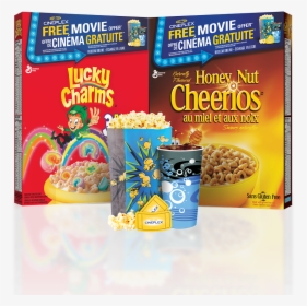 Cheerio Png, Transparent Png, Free Download