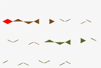 Paper, HD Png Download, Free Download