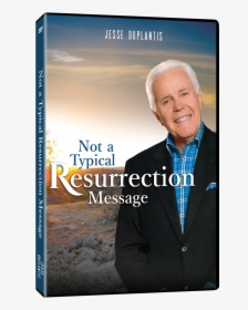 Book Cover, HD Png Download, Free Download