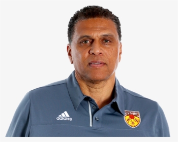 Reggie Theus, HD Png Download, Free Download