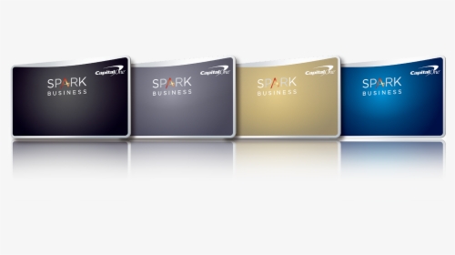 Capital One Png, Transparent Png, Free Download