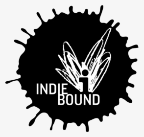Indie - Icon Supervision, HD Png Download, Free Download