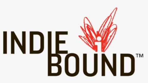 Indie - Emblem, HD Png Download, Free Download