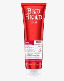 Bed Head, HD Png Download, Free Download