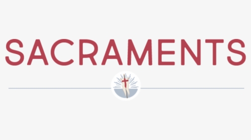 Emblem, HD Png Download, Free Download