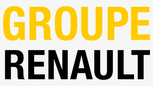 Techcrunch Logo Png , Png Download - Groupe Renault Logo, Transparent Png, Free Download