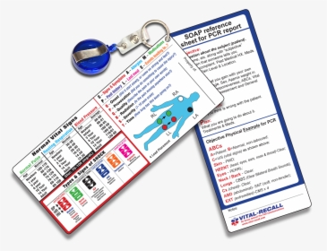 Patient Trauma Assessment Sheet, HD Png Download, Free Download