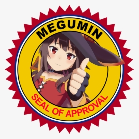 Reggie Fils Aime Approves , Png Download - Seal Of Approval Psd, Transparent Png, Free Download