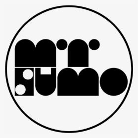 Minisumo - Svg - Circle, HD Png Download, Free Download