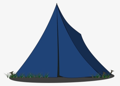 Tent Png Clipart, Transparent Png, Free Download