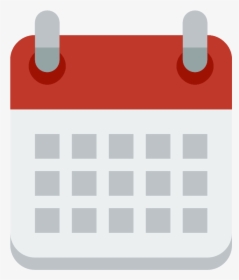 Calendar Icon, HD Png Download, Free Download