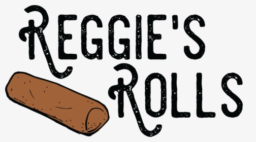 Reggie Png, Transparent Png, Free Download