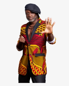 Costume Hat, HD Png Download, Free Download