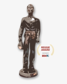 Statue, HD Png Download, Free Download