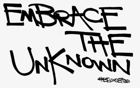 Calligraphy, HD Png Download, Free Download