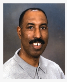 Reginald Williams, HD Png Download, Free Download