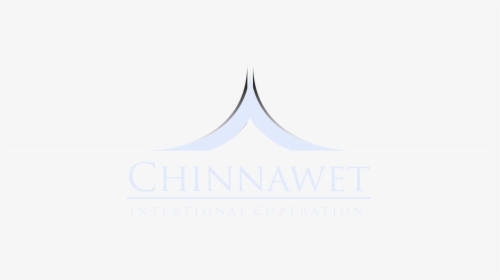 Clip Art, HD Png Download, Free Download