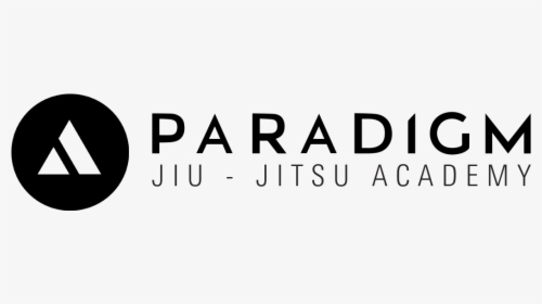 Paradigm Bjj Lowell Ma - Graphics, HD Png Download, Free Download