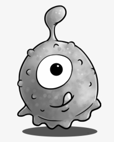 Clip Art, HD Png Download, Free Download