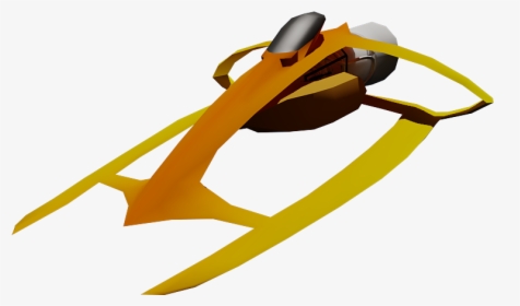 Clip Art, HD Png Download, Free Download