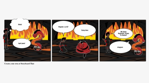 Cartoon, HD Png Download, Free Download