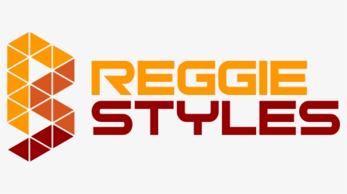 Graphic Design, HD Png Download, Free Download