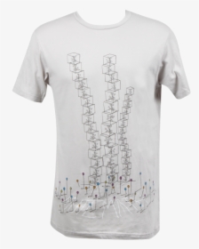 Active Shirt, HD Png Download, Free Download