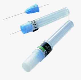 Dental Needles, HD Png Download, Free Download