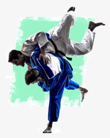Instructors - Judo Wallpaper Iphone 6, HD Png Download, Free Download