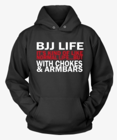 Basketball Quote Hoodies, HD Png Download, Free Download