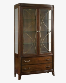 China Cabinet Png Photos - China Cabinet, Transparent Png, Free Download