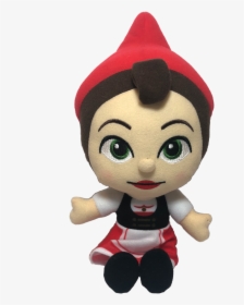 Doll, HD Png Download, Free Download