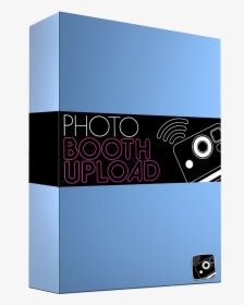 Software Photo Booth, HD Png Download, Free Download