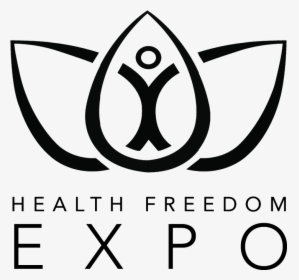 Trinity Health Freedom Expo - Trinity School Of Natural Health Logo, HD Png Download, Free Download