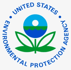 Environmental Protection Agency - Us Environmental Protection Agency Epa, HD Png Download, Free Download