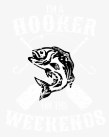 Illustration, HD Png Download, Free Download