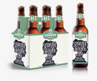 Beer Bottle, HD Png Download, Free Download