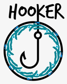 Circle, HD Png Download, Free Download