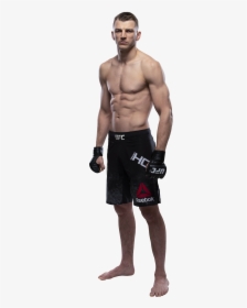 Hooker Png, Transparent Png, Free Download