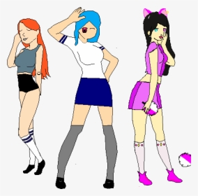 Cartoon, HD Png Download, Free Download