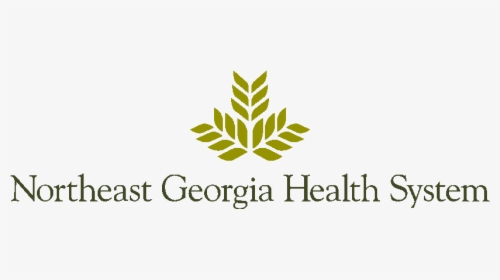 New Hospital, New State Patrol Post For Ne Ga - Northeast Georgia Medical Center, HD Png Download, Free Download