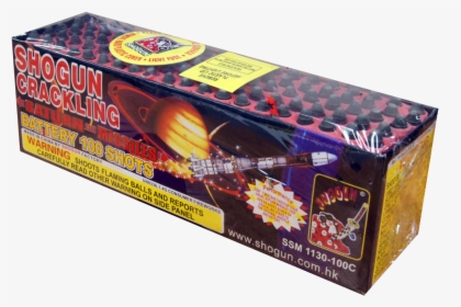 Transparent Missile Png - Fireworks Of 100s Saturn Missiles Toy Fireworks, Png Download, Free Download