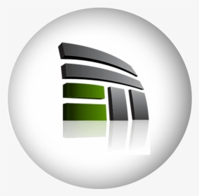 Graphic Design, HD Png Download, Free Download